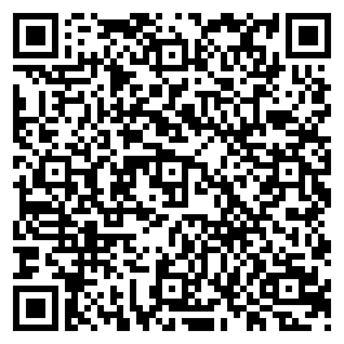 QR code 81115022300000