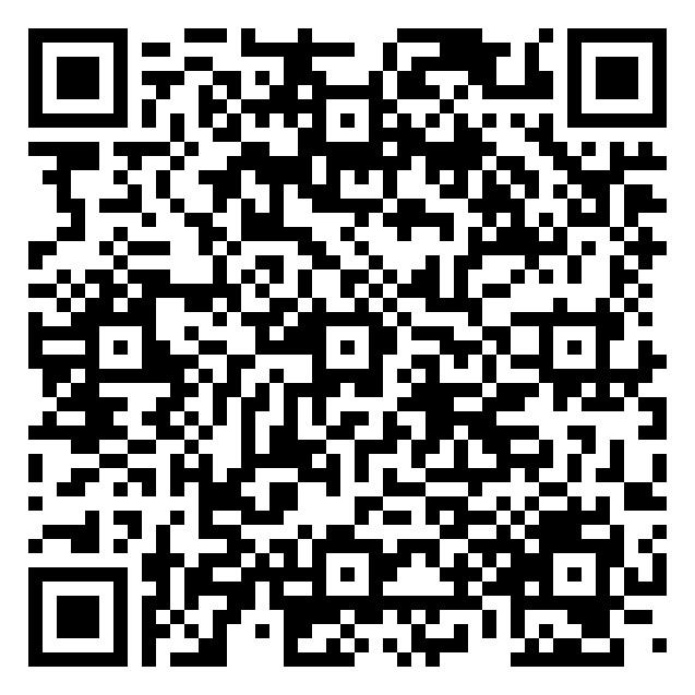 QR code 29099009300000