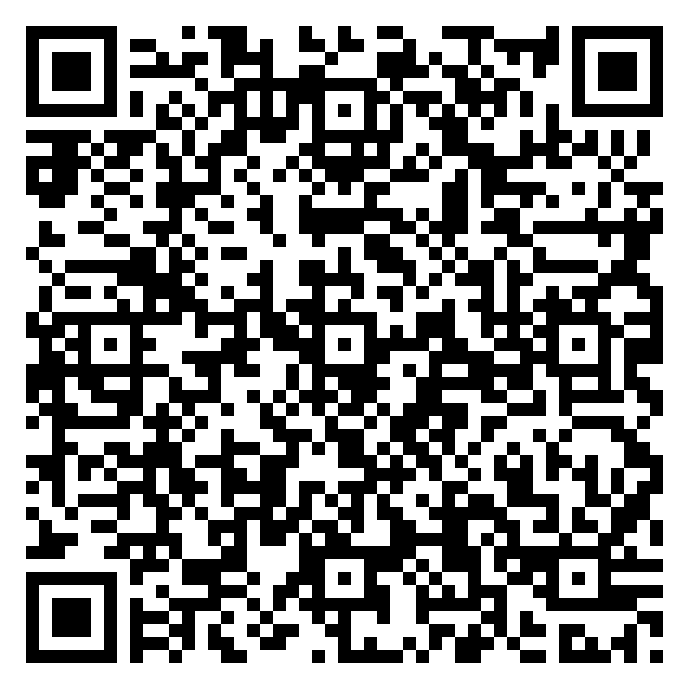 GABINET KOSMETYCZNY VITAL JOANNA LERMAN QR code QR code 05082814800000