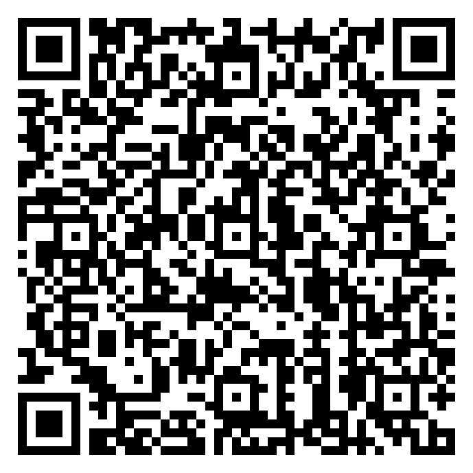 QR code 06028919800000