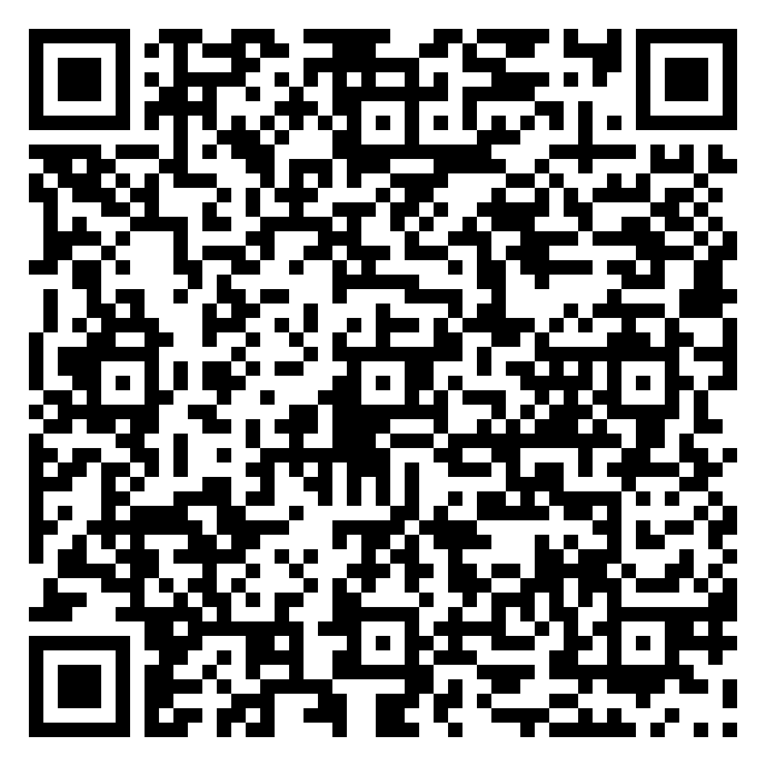 QR code 02034473500000