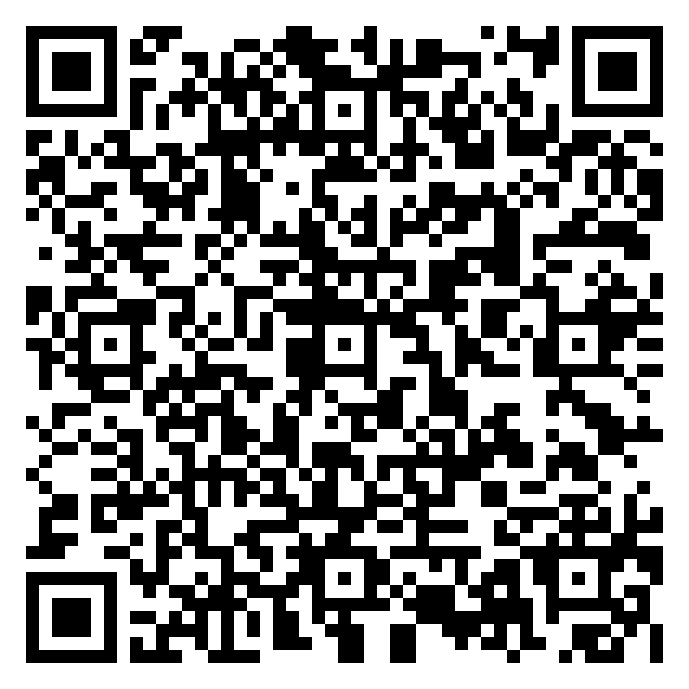 QR code 16028503300000