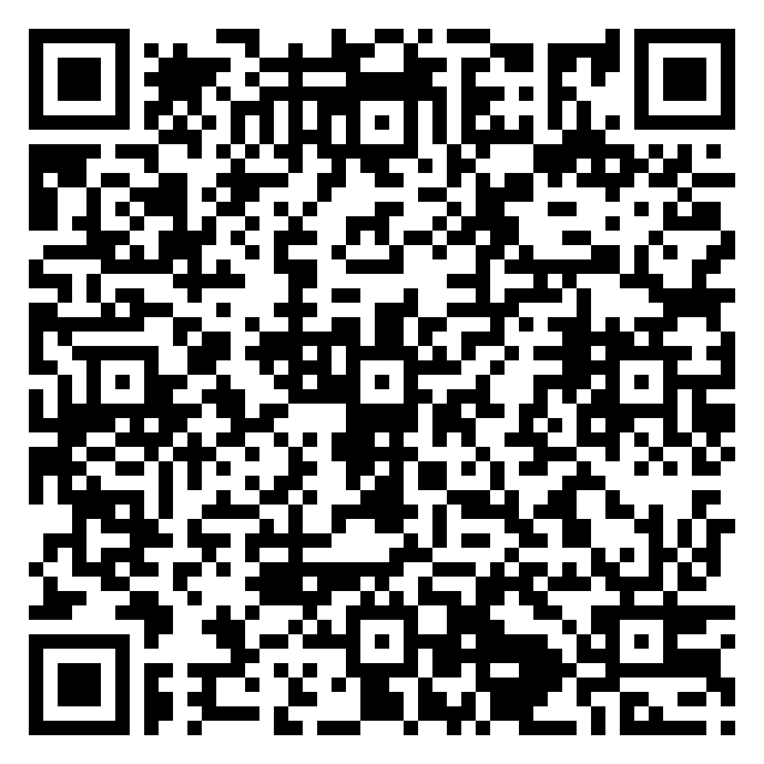 QR code 22092753100000