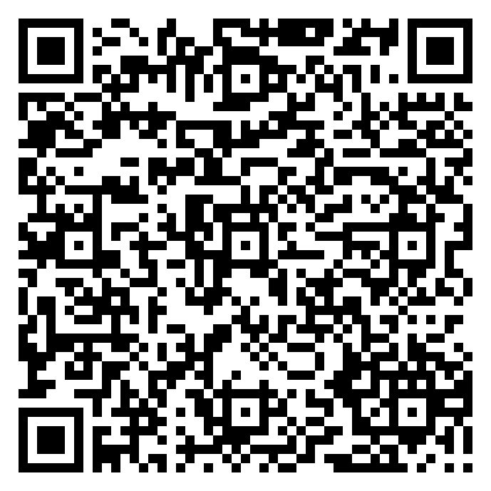 QR code 28006792600000