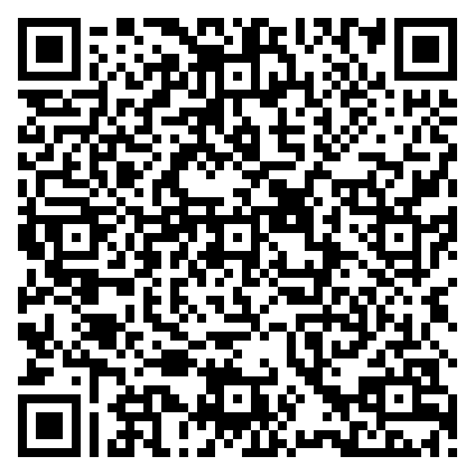QR code 38097055700000