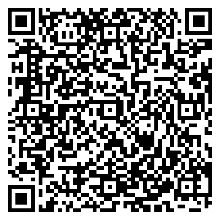 QR code 38453339700000