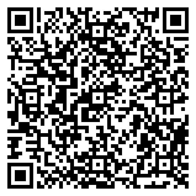 QR code 19309043000000