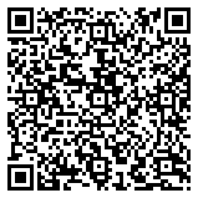GABINET KOSMETYCZNY ZAKĄTEK URODY KATARZYNA SMOŁKA QR code QR code 30146864100000
