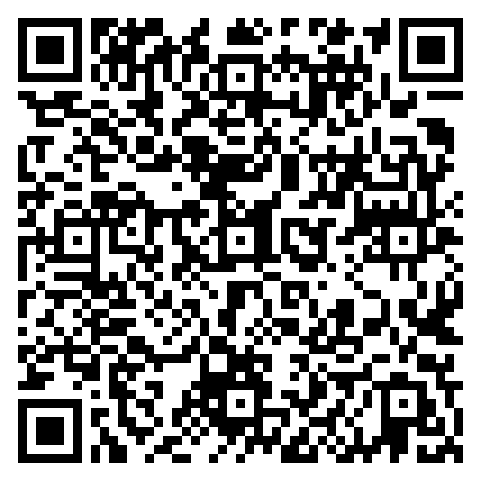 Gabinet kosmetyczny Zalotka Grzegorz Gajda QR code QR code 47286359200000