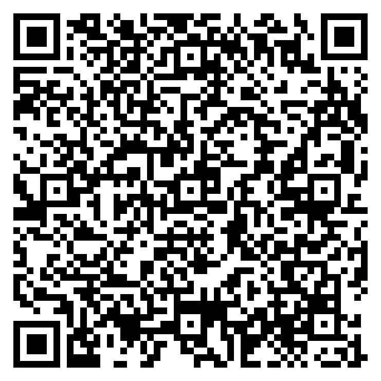 QR code 38680657000000