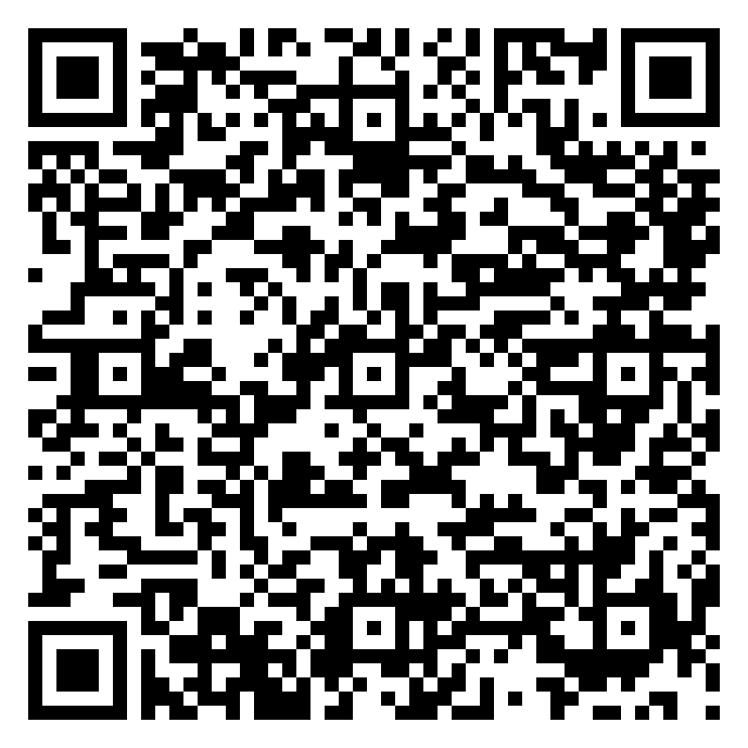 QR code 36183888700000