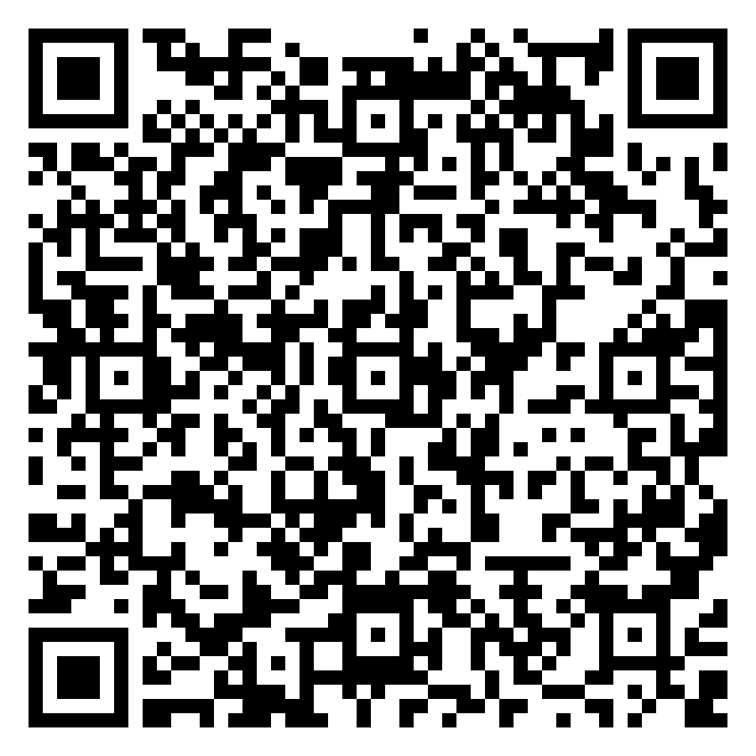 QR code 36170074600000