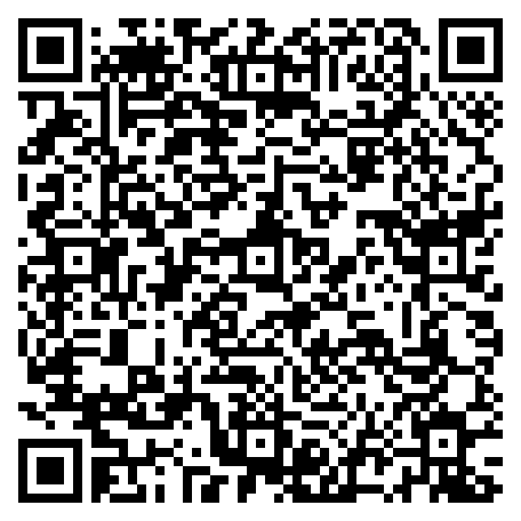 QR code 30147696500000