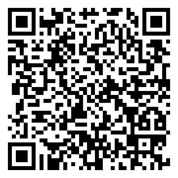 QR code 21128298900000