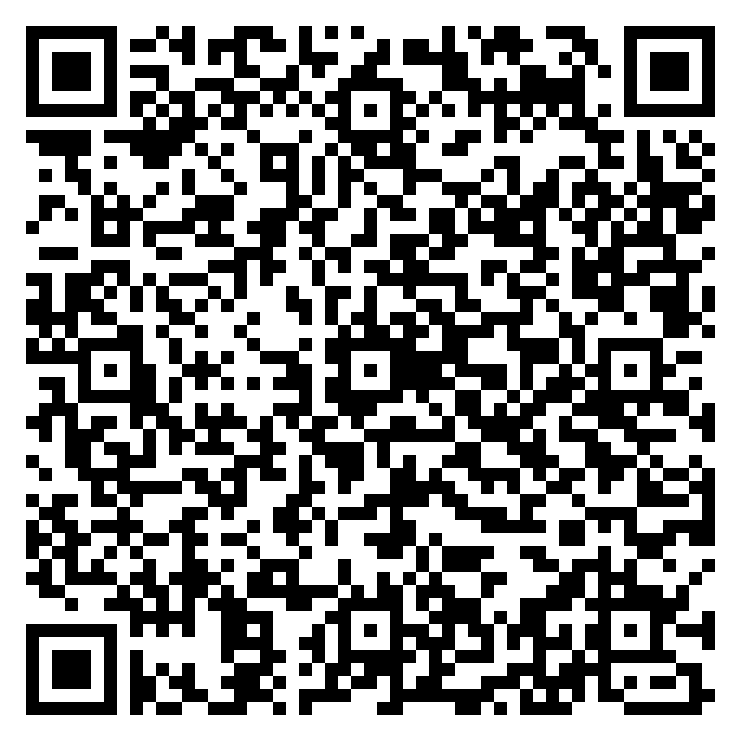 QR code 91135707900000
