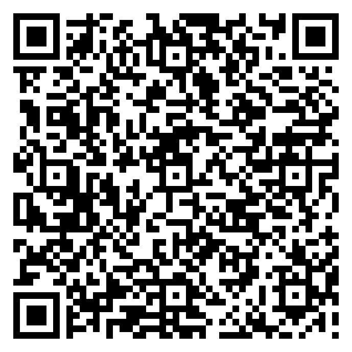 QR code 52138810400000