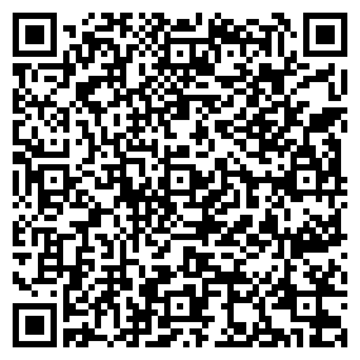 QR code 52843078900000