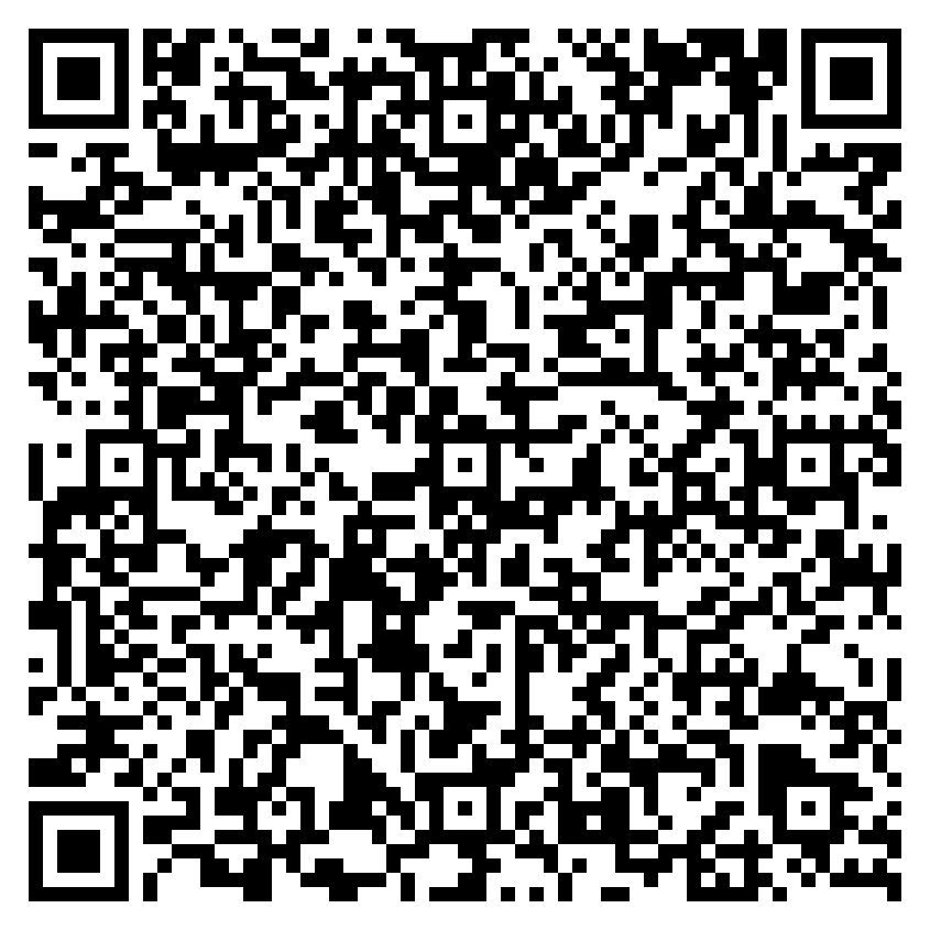 QR code 36884573200000