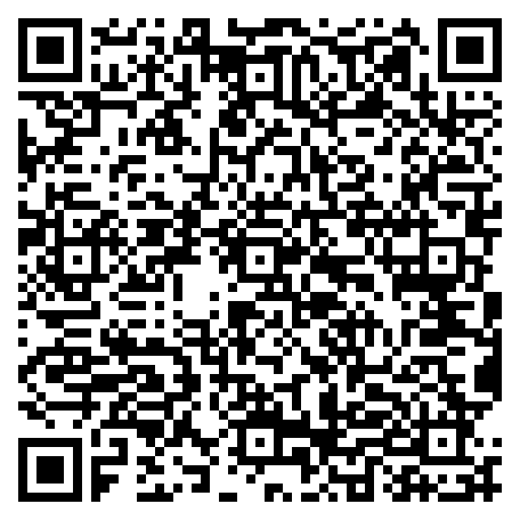QR code 24354994700000