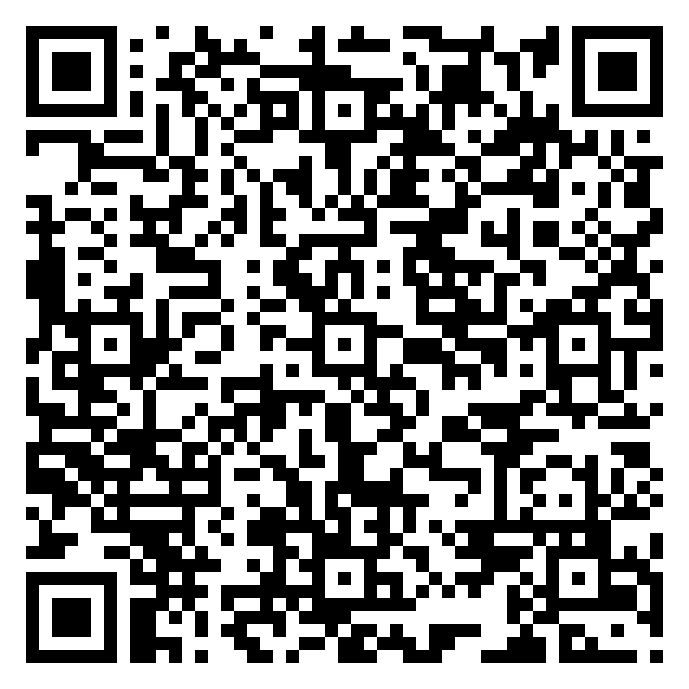 QR code 07226906800000