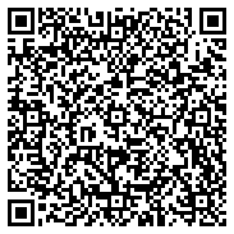 QR code 34008654400000