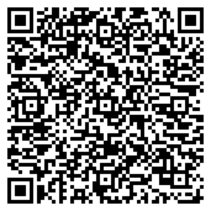 QR code 36341188000000