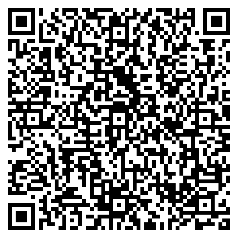 QR code 52711464900000