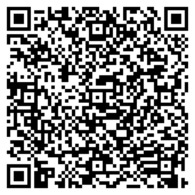 QR code 06169448100000
