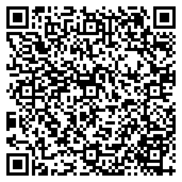 QR code 00485225000000