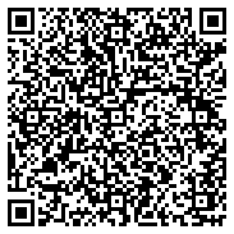 QR code 65089402000000