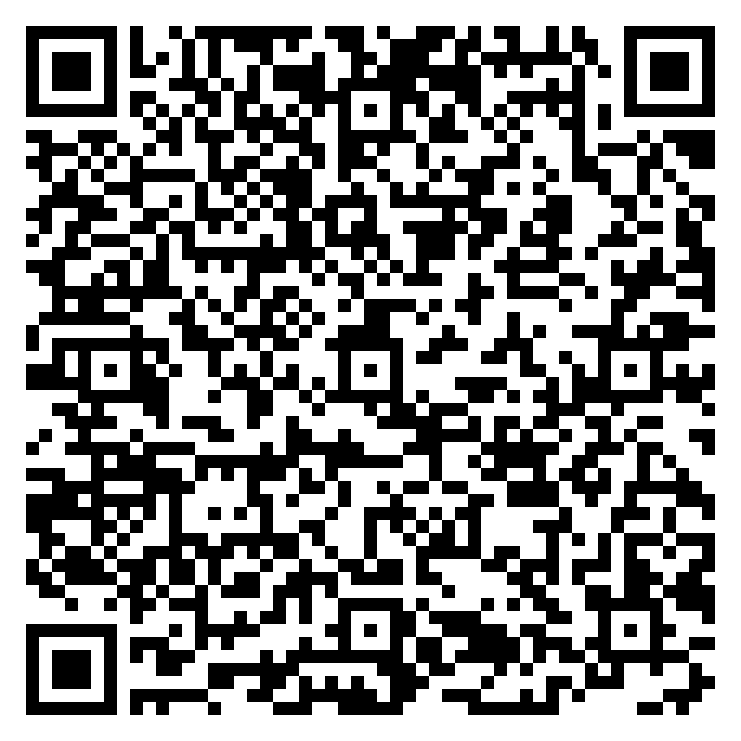 QR code 19297026400000