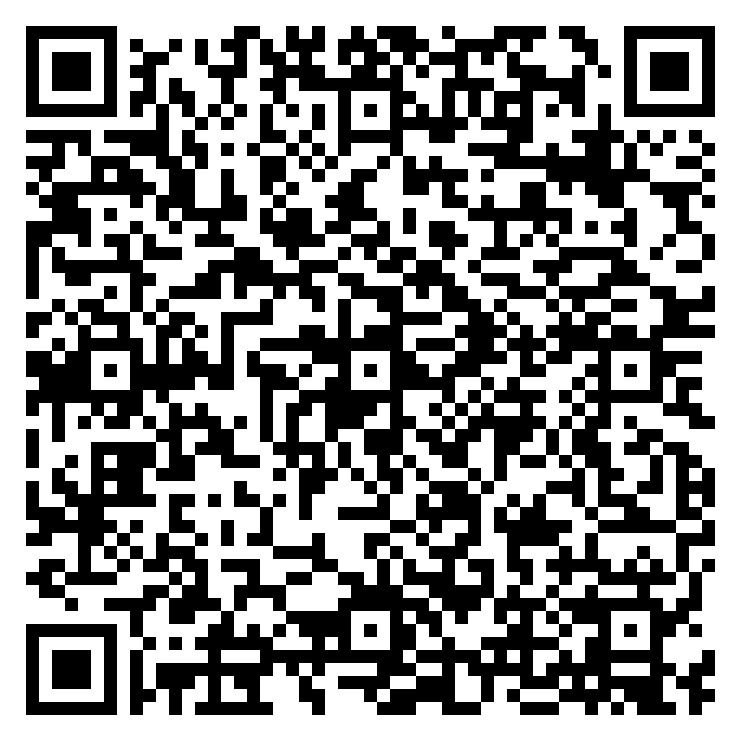 QR code 36416405300000