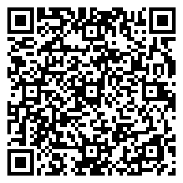 GABINET KOSMETYKI PROFESJONALNEJ FHU WIOLETA ONYSZCZUK QR code QR code 02020221900000