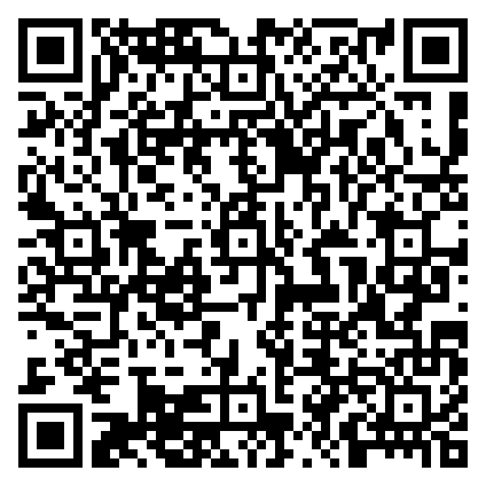 Gabinet Kosmetyki Profesjonalnej HEBE Aleksandra Tańska QR code QR code 14146832000000