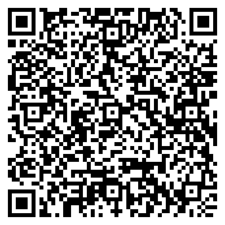 QR code 14201568400000