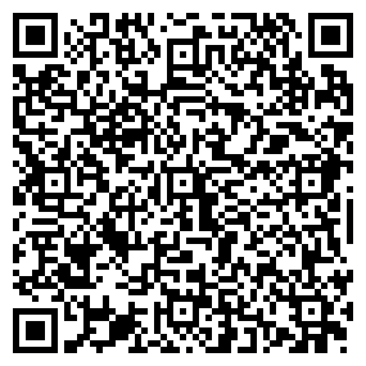 QR code 49271622000000