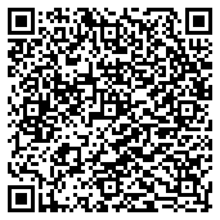 Gabinet Kosmetyki Profesjonalnej LiliAnn Anna Halczuk QR code QR code 02224813100000