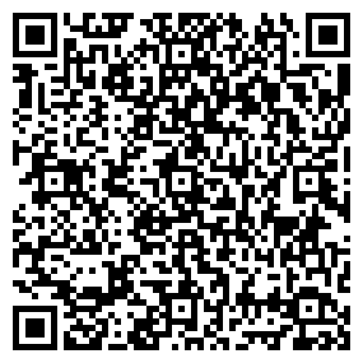 QR code 06061830200000