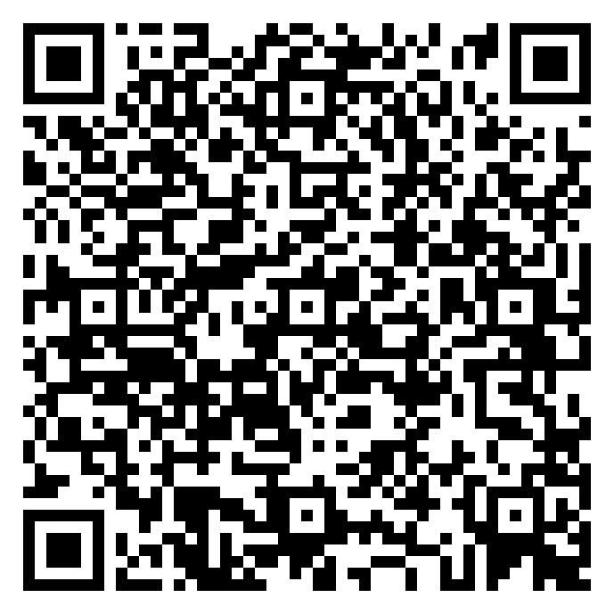 QR code 36343315000000