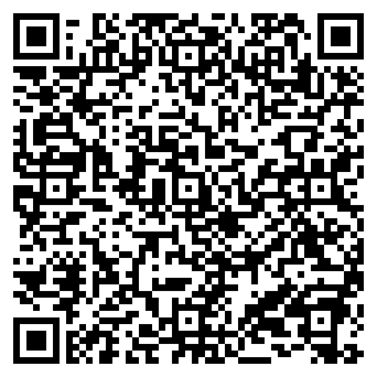 QR code 36314004000000