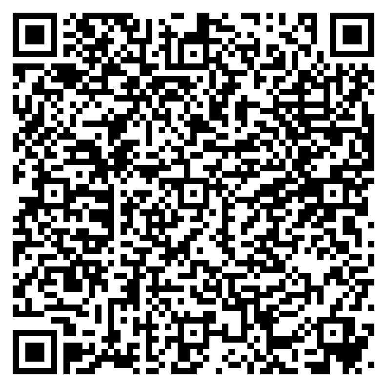 QR code 02200716600000