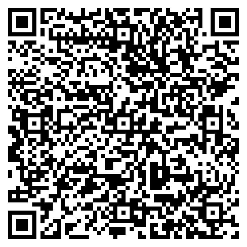 QR code 36462526400000