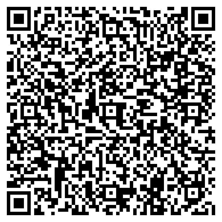 QR code 87153623000000