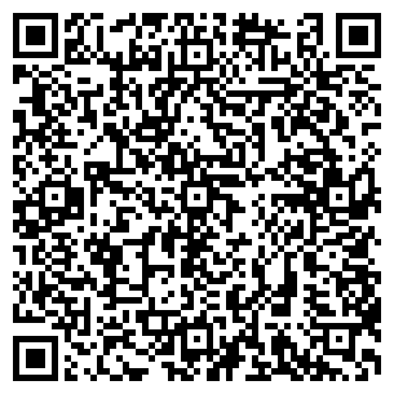 QR code 51032606600000
