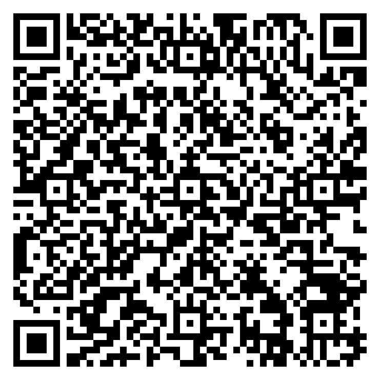 QR code 47147771100000