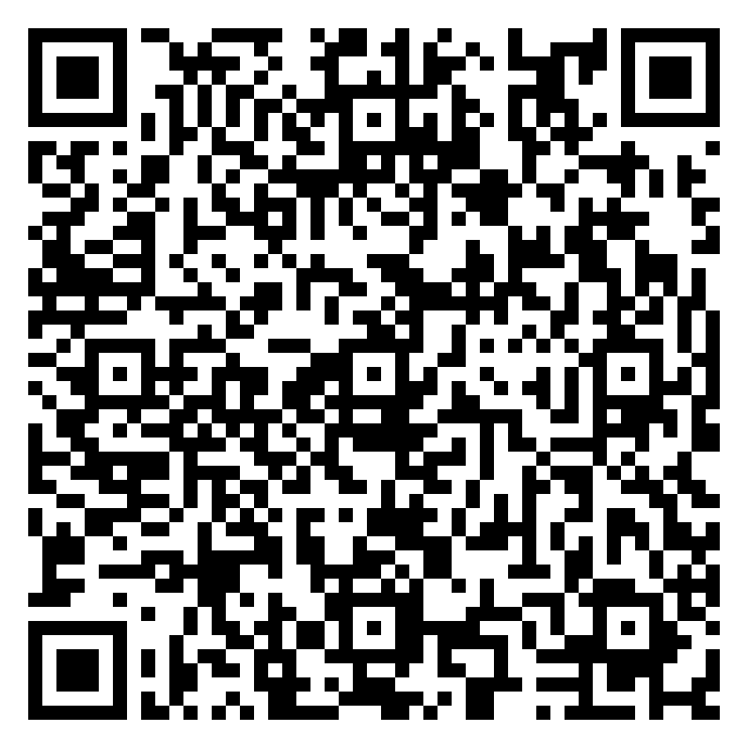 QR code 63059117000000