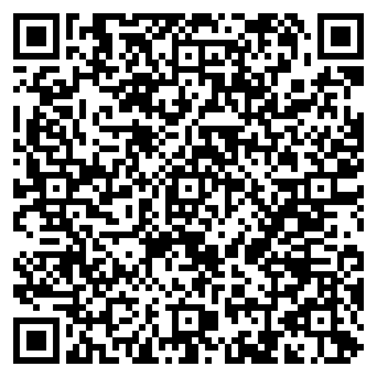 QR code 27174083000000