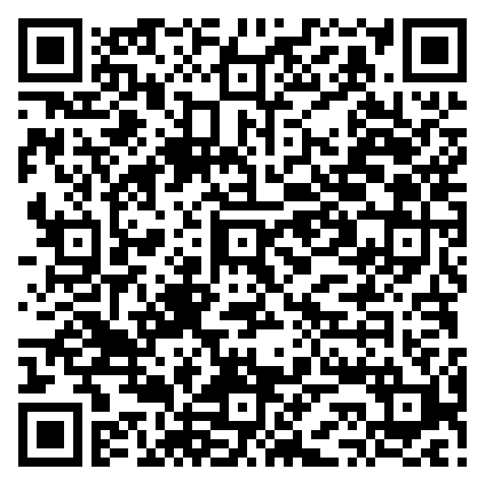 QR code 35708874500000