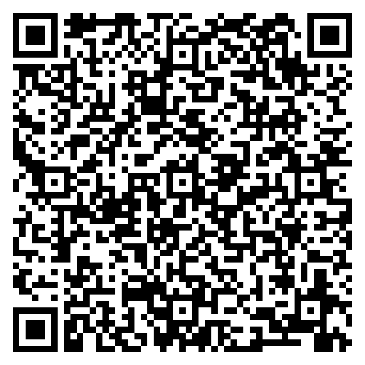 QR code 97043388300000