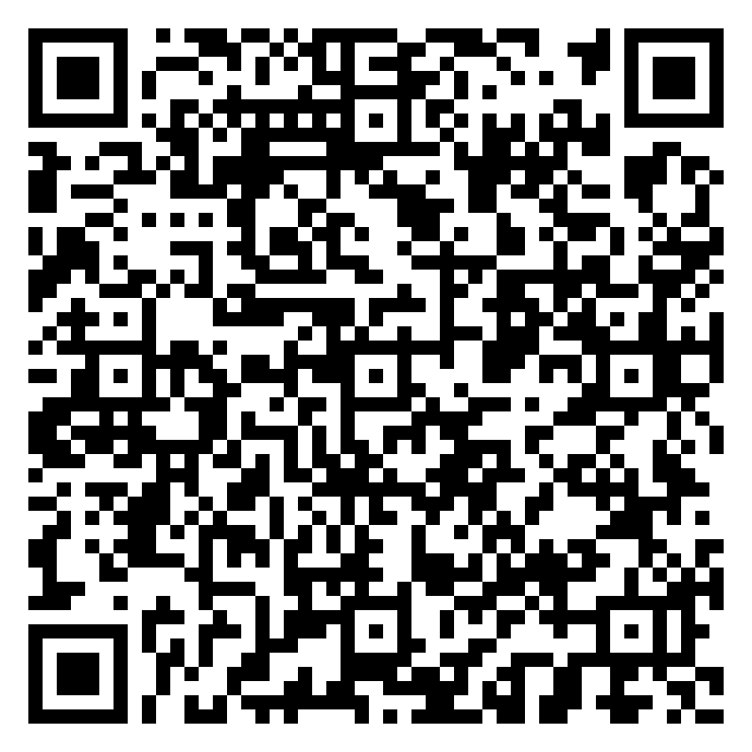 QR code 39038887800000